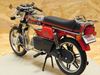 Picture of Kreidler Floret RS-GS  schaal 1:10 45066230 schuco