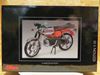 Picture of Kreidler Floret RS-GS  schaal 1:10 45066230 schuco