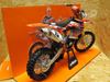 Picture of Ryan Dungey #5 Red Bull 2014 KTM 450 SX-F 1:6 49463