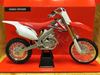 Picture of Honda CRF450R 1:6 49203