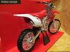 Picture of Honda CRF450R 1:6 49203