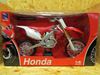 Picture of Honda CRF450R 1:6 49203