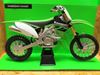 Picture of Kawasaki KX450F 1:6 49083