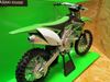 Picture of Kawasaki KX450F 1:6 49083