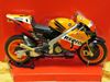 Picture of Casey Stoner Honda RC212V 2011 Repsol team 1:12 57403