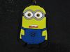 Picture of Minion sleutelhanger keyring