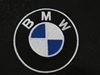 Picture of Patche opstrijk embleem bmw