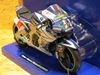 Picture of Marco Melandri Gresini Honda RC212V 2007 1:12 43013