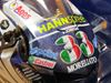 Picture of Marco Melandri Gresini Honda RC212V 2007 1:12 43013