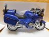 Picture of BMW R1200 RT-P R1200RT Gendarmerie 1:12 43193 politie