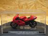 Picture of Max Biaggi Yamaha YZR M1 2002 1:24