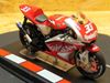 Picture of Marco Melandri Yamaha YZR M-1 2004 1:24