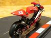 Picture of Marco Melandri Yamaha YZR M-1 2004 1:24