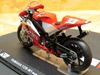 Picture of Marco Melandri Yamaha YZR M-1 2004 1:24