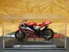 Picture of Marco Melandri Yamaha YZR M-1 2004 1:24