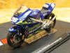 Picture of Dani Pedrosa Honda RSW250 2004 1:24