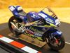 Picture of Dani Pedrosa Honda RSW250 2004 1:24