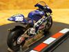 Picture of Dani Pedrosa Honda RSW250 2004 1:24