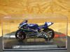 Picture of Dani Pedrosa Honda RSW250 2004 1:24