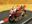 Afbeelding van Roberto Locatelli Aprilia RSW125 2004 1:24