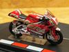 Picture of Roberto Locatelli Aprilia RSW125 2004 1:24