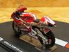 Picture of Roberto Locatelli Aprilia RSW125 2004 1:24