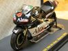Picture of Alex Barros Honda NSR500 2002 1:24 IXO