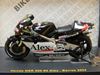 Picture of Alex Barros Honda NSR500 2002 1:24 IXO
