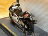 Picture of Alex Barros Honda NSR500 2002 1:24 IXO