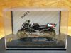 Picture of Alex Barros Honda NSR500 2002 1:24 IXO