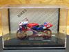 Picture of Youichi Ui Derbi 125 # 41 2001 1:24 IXO
