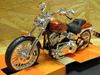 Picture of Harley Davidson FXSBSE CVO Breakout 2014 1:12 32327