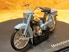 Picture of Motobecane AV88 brommer 1:18