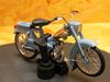 Picture of Motobecane AV88 brommer 1:18