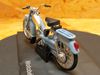 Picture of Motobecane AV88 brommer 1:18