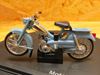 Picture of Motobecane AV88 brommer 1:18