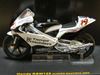 Picture of Alvaro Bautista Honda RSW125 2005 1:24 IXO