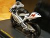 Picture of Alvaro Bautista Honda RSW125 2005 1:24 IXO