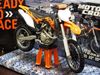 Picture of KTM 450 SX-F 2013 1:12 603001