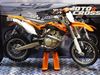 Picture of KTM 450 SX-F 2013 1:12 603001