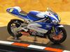 Picture of Joan Olive Aprilia RSW125 2005 1:24