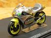 Picture of Oliver Jacque Yamaha YZR250 2000 1:24