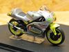 Picture of Oliver Jacque Yamaha YZR250 2000 1:24