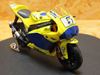 Picture of Colin Edwards Yamaha YZR-M1 2006 1:18 31558