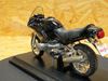 Picture of BMW R1100RS black 1:18