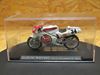 Picture of Kevin Schwantz Suzuki RGV500 1993 1:24