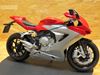 Picture of Mv Agusta F3 800cc 1:10 62811