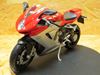 Picture of Mv Agusta F3 800cc 1:10 62811
