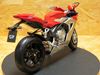 Picture of Mv Agusta F3 800cc 1:10 62811