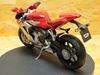 Picture of Mv Agusta F3 800cc 1:10 62811
